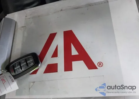 2017 Chrysler Pacifica Touring-L from USA, damaged, VIN 2C4RC1BG6HR523426